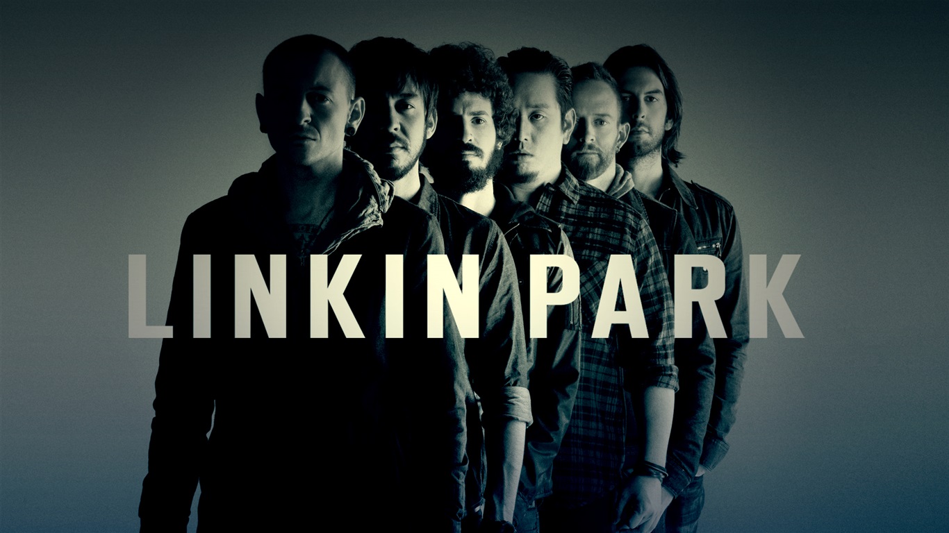 Linkin Park